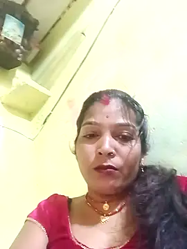 Samiya-143 online show from 09.13.25