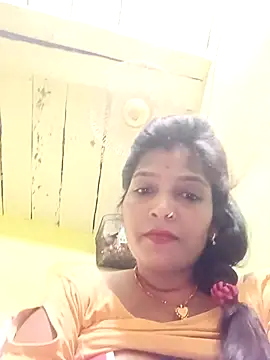 Samiya-143 online show from 09.14.25