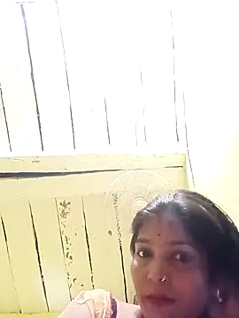 Samiya-143 online show from 09.15.25