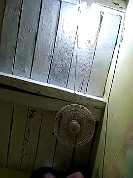 Samiya-143 online show from 09.16.25