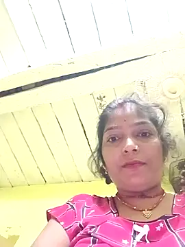 Samiya-143 online show from 09.19.25