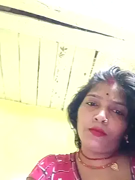 Samiya-143 online show from 09.20.25