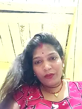 Samiya-143 online show from 09.21.25