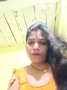 Samiya-143 online show from 09.24.25