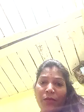 Samiya-143 online show from 09.25.25