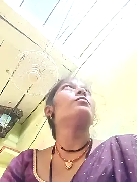 Samiya-143 online show from 09.28.25