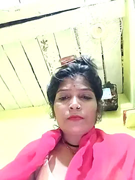 Samiya-143 online show from 09.28.25