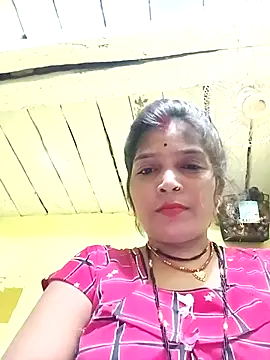 Samiya-143 online show from 10.01.25