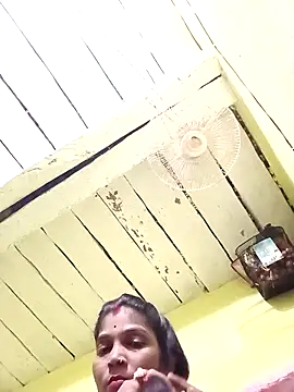 Samiya-143 online show from 10.02.25