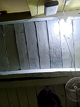 Samiya-143 online show from 10.04.25