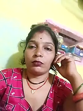 Samiya-143 online show from 10.05.25