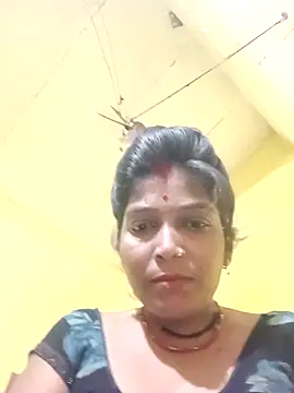 Samiya-143 online show from 10.07.25