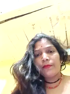 Samiya-143 online show from 10.12.25