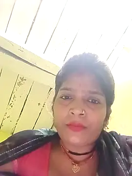 Samiya-143 online show from 10.13.25