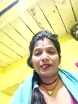 Samiya-143 online show from 10.18.25