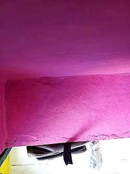 Samiya-143 online show from 10.21.25