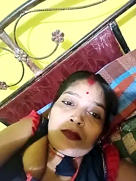 Samiya-143 online show from 10.28.25