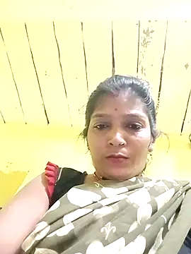 Samiya-143 online show from 11.04.25