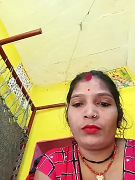 Samiya-143 online show from 11.06.25