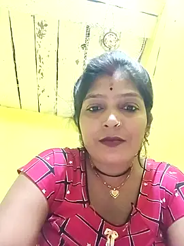Samiya-143 online show from 11.09.25