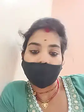 Samiya-143 online show from 06.17.26