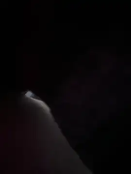 makeyoucum1716 online show from 03.08.26