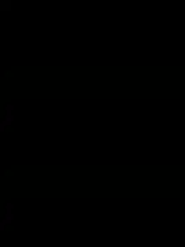 makeyoucum1716 online show from 04.12.26