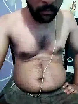 mehulsomm7 online show from 10.02.25