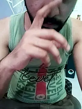 mehulsomm7 online show from 10.03.25