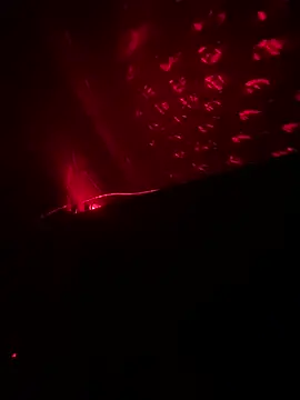 dung17486 online show from 02.18.26