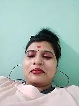 Snapshot of Kavya-Tiwari chatting on 09.21.25 Kavya-Tiwari online show from 09.21.25