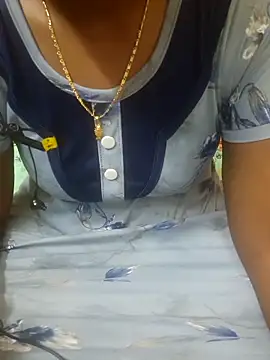 janani-tamizhachi online show from 09.14.25