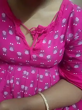 janani-tamizhachi online show from 09.16.25