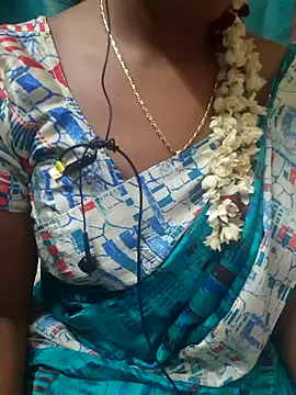 janani-tamizhachi online show from 09.17.25