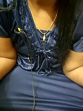 janani-tamizhachi online show from 09.18.25