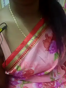 janani-tamizhachi online show from 09.20.25