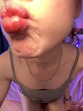 Marryme- online show from 02.19.26