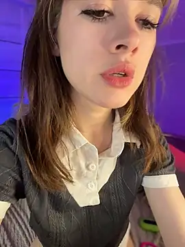 Marryme- online show from 05.21.26