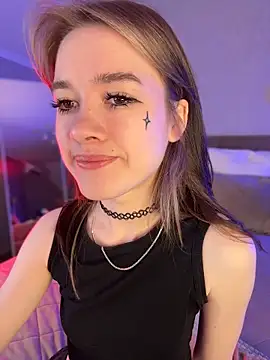 Marryme- online show from 05.22.26