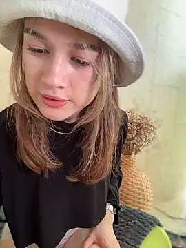 Marryme- online show from 06.15.26