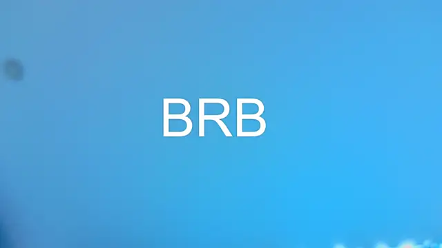 BettyMaldonado online show from 04.23.26