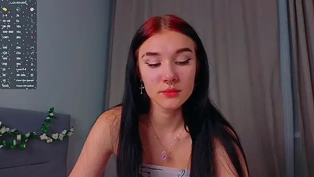 JenniferSullivan online show from 10.06.25