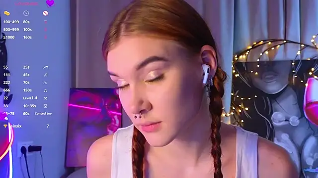 JenniferSullivan online show from 02.18.26