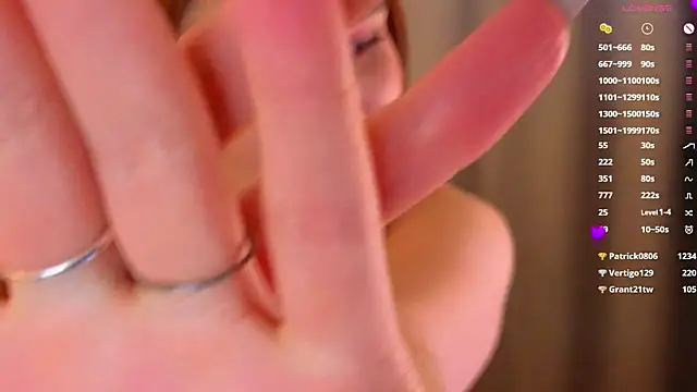 JenniferSullivan online show from 02.20.26