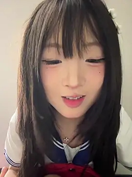 lelebaybay888 online show from 09.12.25