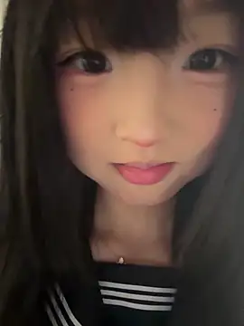 lelebaybay888 online show from 09.17.25