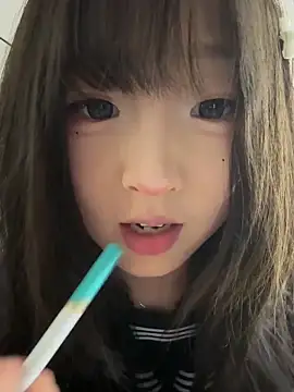 lelebaybay888 online show from 09.21.25