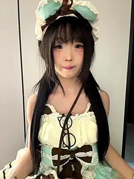 lelebaybay888 online show from 09.26.25