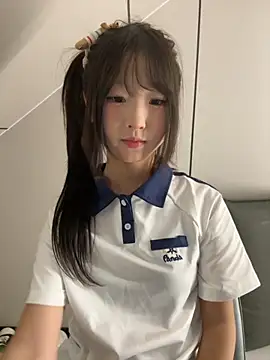 lelebaybay888 online show from 10.11.25