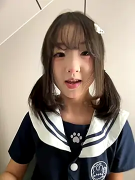 lelebaybay888 online show from 11.05.25